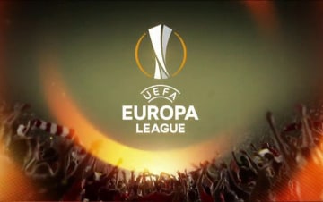 Highlights UEFA Europa League: Guida TV  - TV Sorrisi e Canzoni