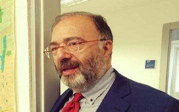 Tv Talk: Guida TV  - TV Sorrisi e Canzoni