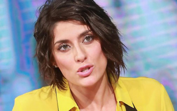 La prova del cuoco: Guida TV  - TV Sorrisi e Canzoni