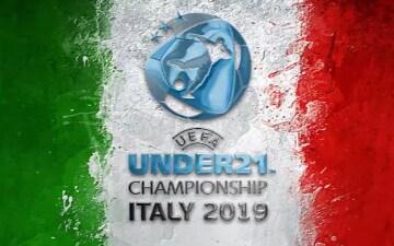 Qualificazioni Europei U21: Guida TV  - TV Sorrisi e Canzoni