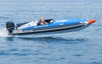 Finale Campionati Mondiali Endurance 2018: Guida TV  - TV Sorrisi e Canzoni