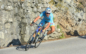 Giro di Lombardia: Guida TV  - TV Sorrisi e Canzoni
