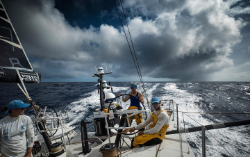 Un mare da salvare - Turn the Tide on Plastic: Guida TV  - TV Sorrisi e Canzoni
