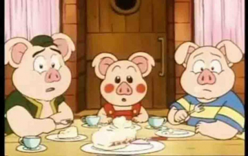 Le Fiabe Più Belle: Guida TV  - TV Sorrisi e Canzoni