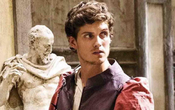 I Medici 2: Guida TV  - TV Sorrisi e Canzoni