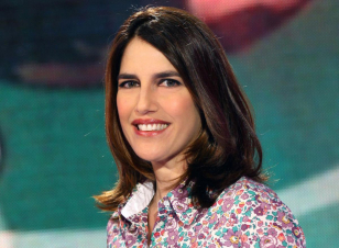 Geo: Guida TV  - TV Sorrisi e Canzoni