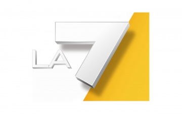 La7 Doc: Guida TV  - TV Sorrisi e Canzoni