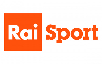 Champions Goal: Guida TV  - TV Sorrisi e Canzoni