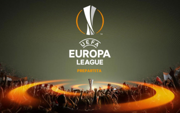Uefa Europa League Prepartita: Guida TV  - TV Sorrisi e Canzoni