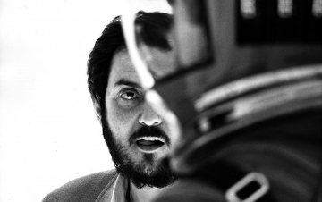 L'orchestra Rai suona Kubrick: Guida TV  - TV Sorrisi e Canzoni