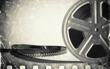 Tutto in una Notte. Cinematografo: Guida TV  - TV Sorrisi e Canzoni