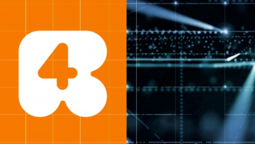 Appuntamento Con...Scialpi: Guida TV  - TV Sorrisi e Canzoni