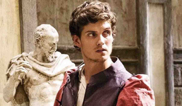 I Medici 2: Guida TV  - TV Sorrisi e Canzoni