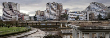 I Maddaloni. Una storia di Scampia: Guida TV  - TV Sorrisi e Canzoni