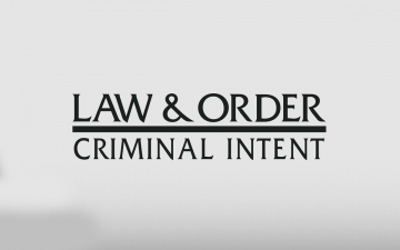 Law & Order: Criminal Intent: Guida TV  - TV Sorrisi e Canzoni