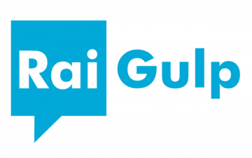 Ciak Gulp 2018/2019: Guida TV  - TV Sorrisi e Canzoni