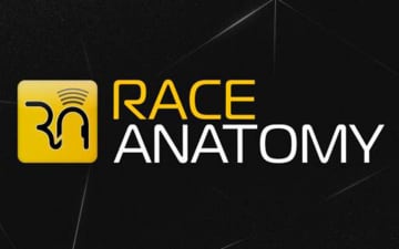 Race Anatomy MotoGP: Guida TV  - TV Sorrisi e Canzoni