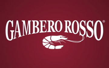 Gli speciali del Gambero Rosso: Guida TV  - TV Sorrisi e Canzoni