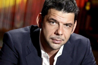 Prima dell'Alba: Guida TV  - TV Sorrisi e Canzoni