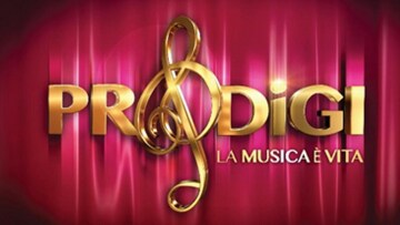 Prodigi - La musica è vita: Guida TV  - TV Sorrisi e Canzoni