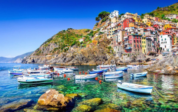 Siti Italiani del Patrimonio Mondiale Unesco: Guida TV  - TV Sorrisi e Canzoni