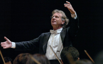 Schumann: Guida TV  - TV Sorrisi e Canzoni