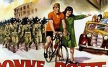Donne, Botte E Bersaglieri: Guida TV  - TV Sorrisi e Canzoni