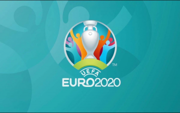 Speciale Tg Sport: Sorteggio Euro 2020: Guida TV  - TV Sorrisi e Canzoni