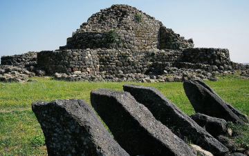 Siti Italiani del Patrimonio Mondiale Unesco: Guida TV  - TV Sorrisi e Canzoni