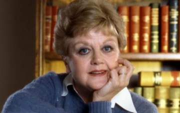 La Signora In Giallo: Guida TV  - TV Sorrisi e Canzoni