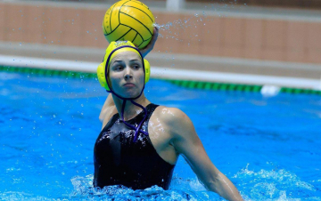 Femminile: Europa Cup: Guida TV  - TV Sorrisi e Canzoni