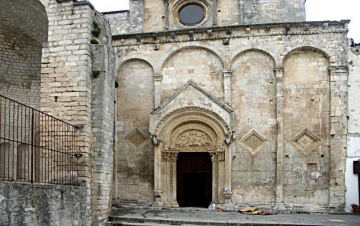Siti italiani del Patrimonio Mondiale Unesco: Guida TV  - TV Sorrisi e Canzoni
