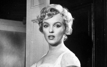 I segreti di Hollywood: Guida TV  - TV Sorrisi e Canzoni