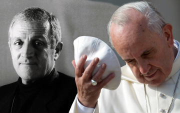 Udienza di Papa Francesco alle diocesi di Ugento e Molfetta: Guida TV  - TV Sorrisi e Canzoni