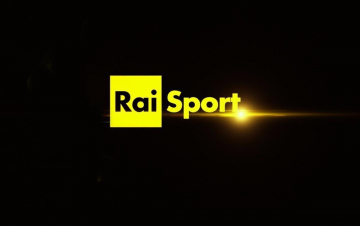 Studio Raisport: Guida TV  - TV Sorrisi e Canzoni