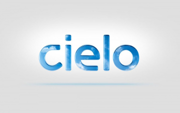 Cielo in Festival: Guida TV  - TV Sorrisi e Canzoni