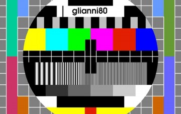 Gli spettacolari anni '80 e '90: Guida TV  - TV Sorrisi e Canzoni