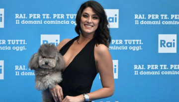 La prova del cuoco: Guida TV  - TV Sorrisi e Canzoni