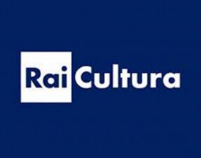 Rai Cultura Italia, poeti e navigatori: Guida TV  - TV Sorrisi e Canzoni