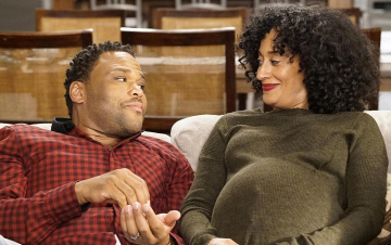 Black-Ish: Guida TV  - TV Sorrisi e Canzoni