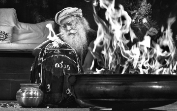 Snapshot India: Guida TV  - TV Sorrisi e Canzoni