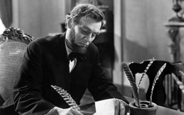 Il cavaliere della libertà: Guida TV  - TV Sorrisi e Canzoni