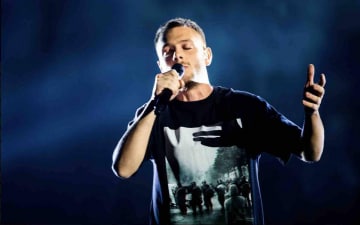 X Factor 2018 - Gli inediti: Guida TV  - TV Sorrisi e Canzoni