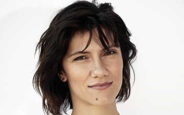 Storytellers Elisa: Guida TV  - TV Sorrisi e Canzoni