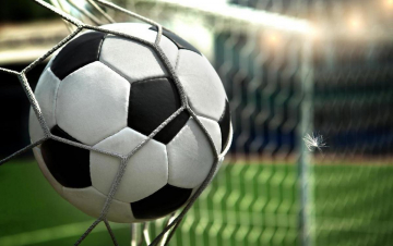Storie di Campioni: Guida TV  - TV Sorrisi e Canzoni