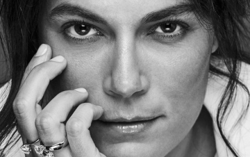 Apprendisti Stregoni. Valeria Solarino: Guida TV  - TV Sorrisi e Canzoni