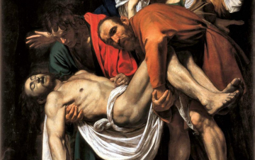 Papa Francesco: la mia idea di arte: Guida TV  - TV Sorrisi e Canzoni