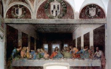 Siti Italiani del Patrimonio Mondiale Unesco: Guida TV  - TV Sorrisi e Canzoni