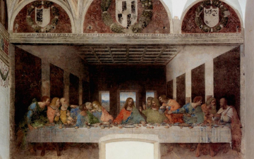 Siti italiani del Patrimonio Mondiale Unesco: Guida TV  - TV Sorrisi e Canzoni
