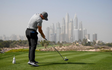 PGA Tour Year in Review 2018: Guida TV  - TV Sorrisi e Canzoni